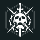 ESO Union Server Icon