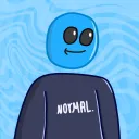 Normal's server