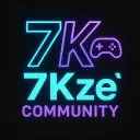 7Kze ` Comunity