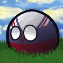 Oficiall Alternatedex Server