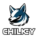 Chilkey