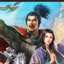Discovery icon for 信長の野望　出陣 Discord server