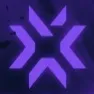 발로란트하자!🕺