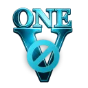 ONEV | UNBAN