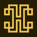 Hyteria World 01/07/24