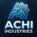 ACHI INDUSTRIES