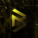 — BiG DreaM Vrp | S8 Discord Server Icon