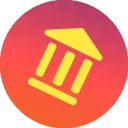 Bankcrash