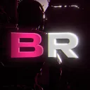 BURP RUST  | Сервера Rust