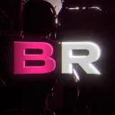 BURP RUST  | Сервера Rust