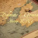 Diplomats & Generals