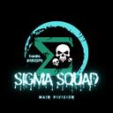 BHOSZPH's Sigma Squad Discord Server Icon
