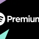 Spotify Premium LifeTime