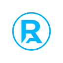 REPUBLIK ATLAS ROLEPLAY