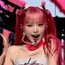 @ ` choiyena  ·  #flop