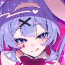 Server Icon