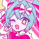 Anime Sekai Discord Server