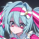 Anime Sekai Community | • f...