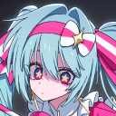 Discovery icon for Anime Sekai Community | • fun • active • social • chill • gaming • friendly • emotes • giveaways Discord server