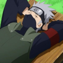 Discovery icon for Anime Sekai Discord server