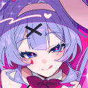 Anime Sekai Community | • fun • active • social • chill • gaming • friendly • emotes • giveawaysa