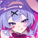 server profile pic