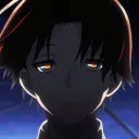 Anime Sekai discord icon