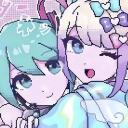 Anime Sekai Icon