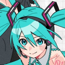 Discovery icon for Anime Sekai Discord server