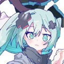 Anime Sekai discord icon