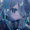 Anime Sekai Community | • f...