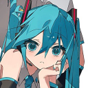 Discovery icon for Anime Sekai Discord server