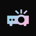 watch.lonelil.org icon