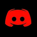 seiyar hell