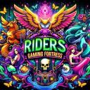 Riders Gaming Fortress avatar