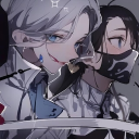 The Lastias Cult