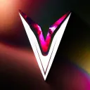 Vext Market
