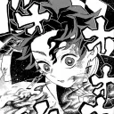 【🌙】☆ 𝑫𝒆𝒎𝒐𝒏 𝑺𝒍𝒂𝒚𝒆𝒓: 𝑳𝒆𝒈𝒆𝒏𝒅𝒔 𝑶𝒇 𝑻𝒐𝒎𝒐𝒓𝒓𝒐𝒘 ☆ 【⚔】
