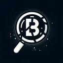 [♋] Bypass Community | 1.9 - 1.20.4 | 🇪🇦  -  🇺🇲
