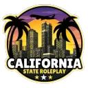 CS:RPG | California State German Roleplay