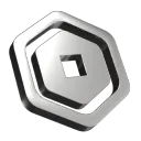 discord.gg/luckey