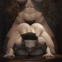ふたなり
