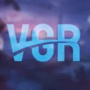 🔥𝗩𝗚𝗥 [𝗘-𝗦𝗣𝗢𝗥𝗧]🔥