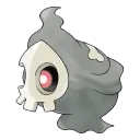 CeraniiteStreams