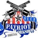 [GTAHUB] Patriot Racing