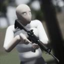 Official Ragdoll Fun Community icon