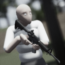 Discovery icon for Official Ragdoll Fun Community Discord server