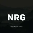 ENERGY