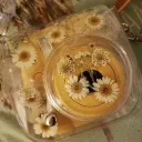 ❍◞      ᠀      㔾 🐈        → Multiesos!