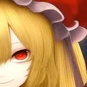 Gensokyo Club